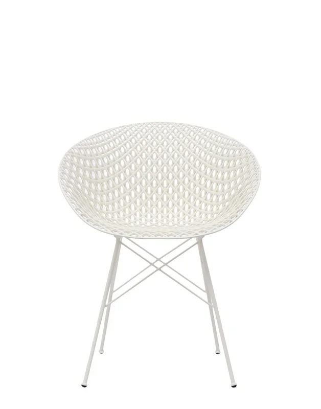 SMATRIK 4 GAMBE OUTDOOR