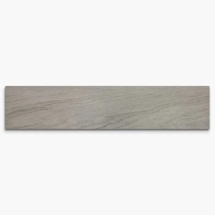 Stock Piastrelle Effetto Legno Grigio – Gres Porcellanato 20×90 SCONTATO