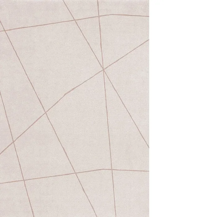 Tappeto FROST WOOL By Layer