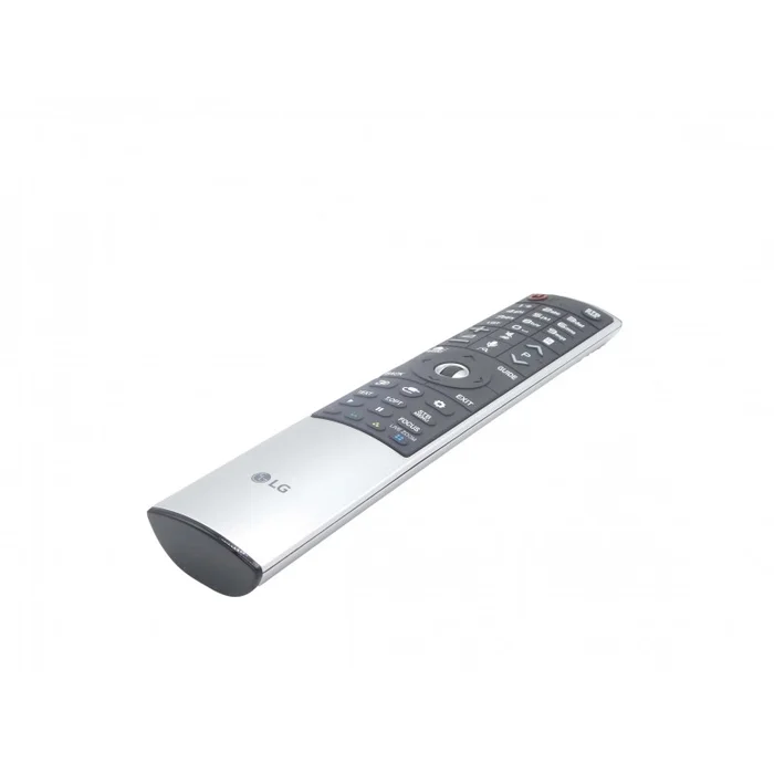 Telecomando TV Elettrodomestici AKB75455601