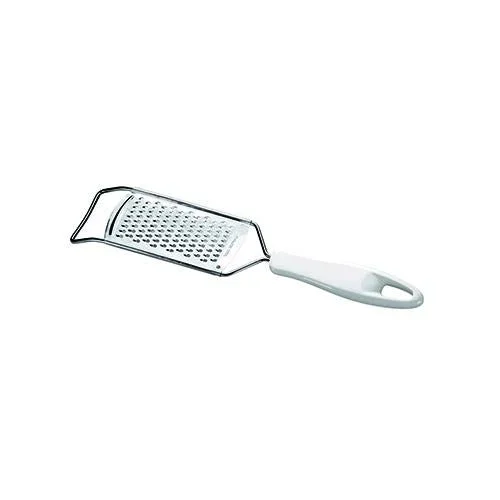TESCOMA GRATTUGIA PIATTA art. 420182 – linea ‘Presto’