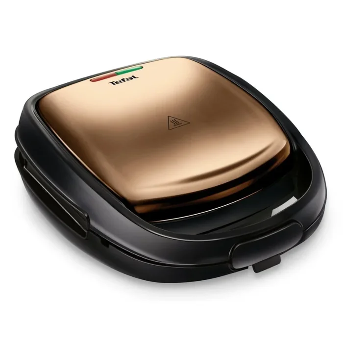 Tostapane RAME TINTO SW341G 30 cm, rame, Tefal