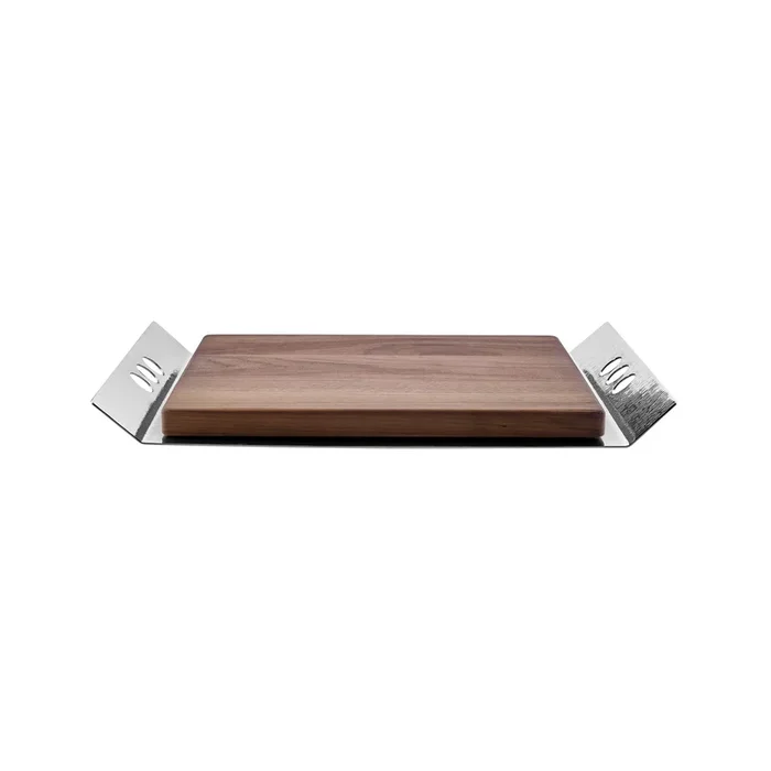 Uno Tray