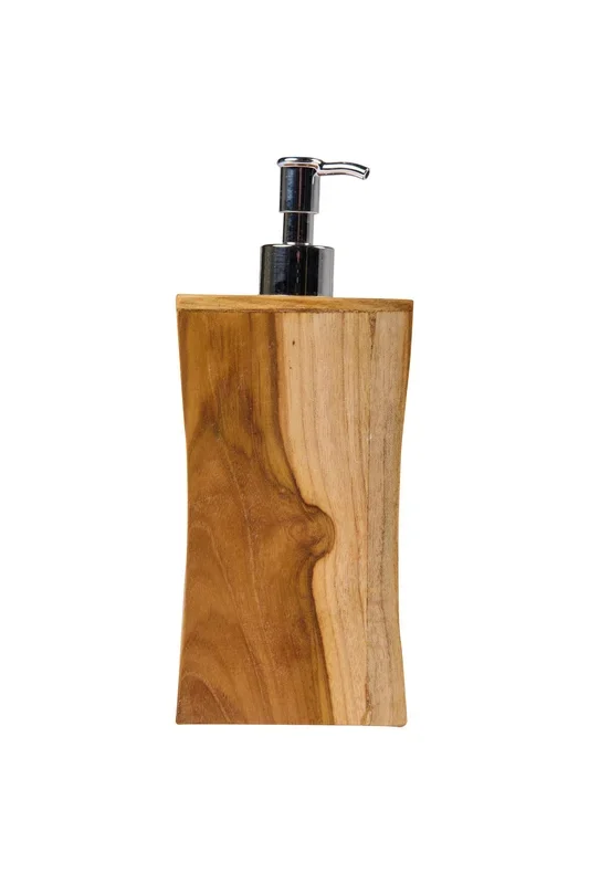 USEFUL – P.TA SAPONE QUADRATO