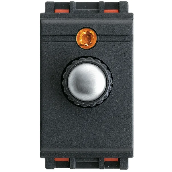 VARIALUCE PER LAMPADE ALOGENE RT34DLI RELCO RM2317