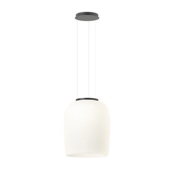 Vibia Ghost Sospensione