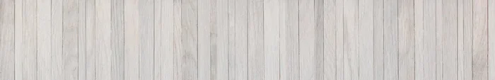 Wooddesign Blend White – Gres Effetto Parquet a Listellini 15×97